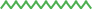 circle_left
