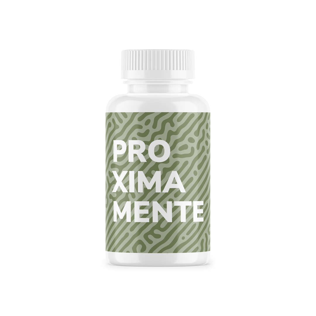 protfolio