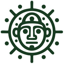 circle_right